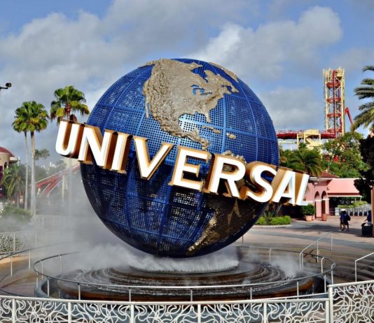 Du lich My mua he